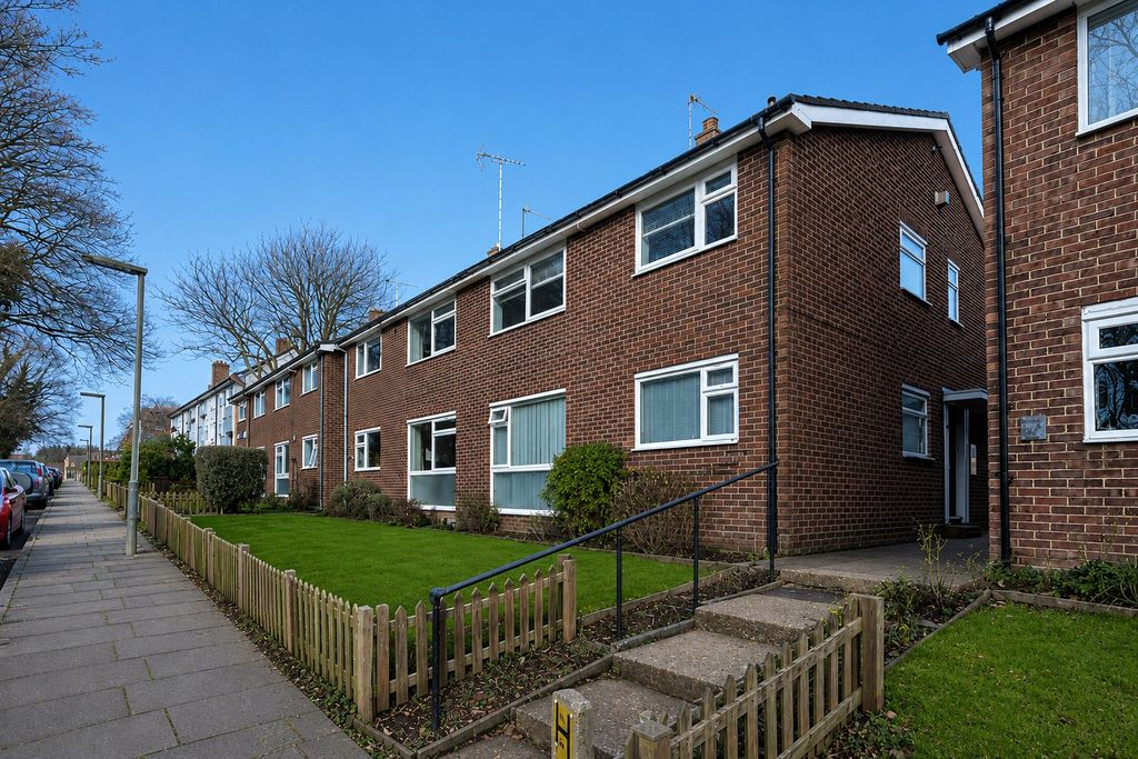 Property photo 1 of 7 Picture No. 01