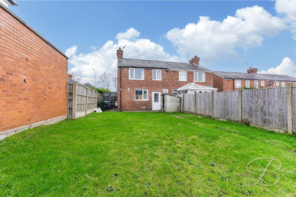 Property photo 2 of 16 Ccltd (9).Jpg