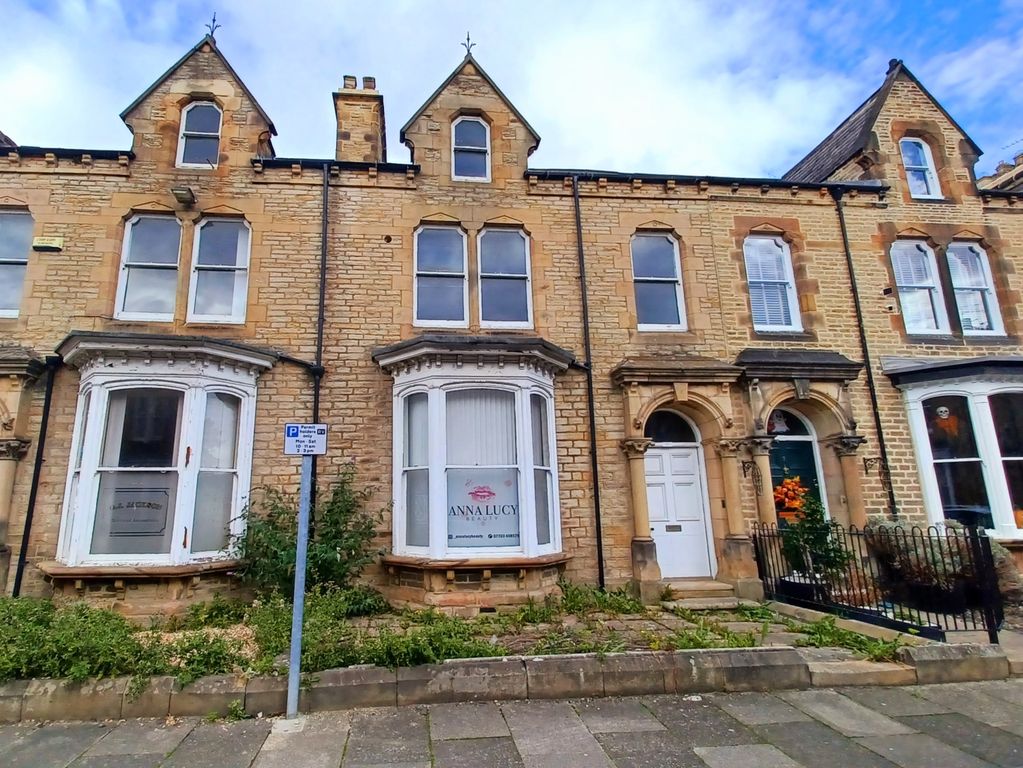 Property photo 1 of 21 20251008_122145