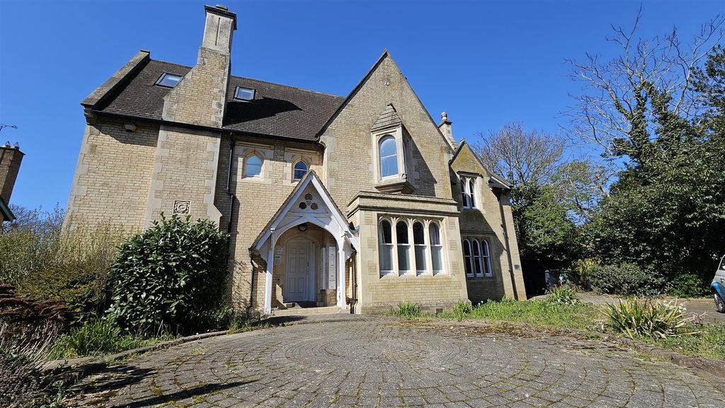 Property photo 1 of 9 20250402_120858.Jpg