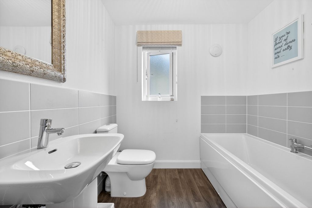 Additional image 42 of 6 bed detached house for saleChannel View, Ogmore-By-Sea CF32