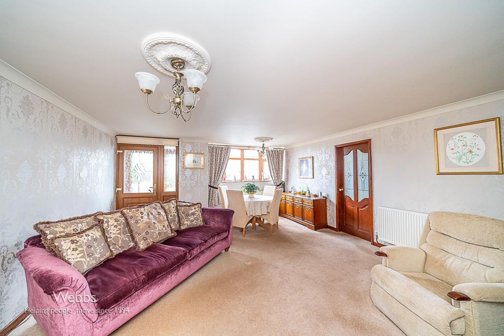 Property photo 2 of 23 ©Webbs⩠(3 Of 78).Jpg