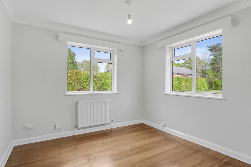 Additional image 15 of 4 bed detached house to rentAshlawn Road, Rugby, Warwickshire CV22