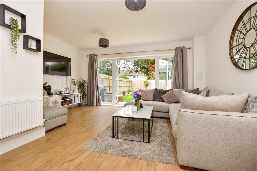 Property photo 3 of 15 Internal Lifestyle Photograph