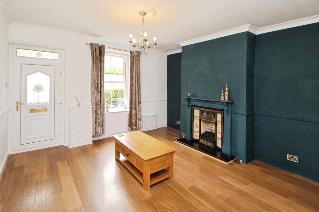 Property photo 2 of 10 Picture No. 09