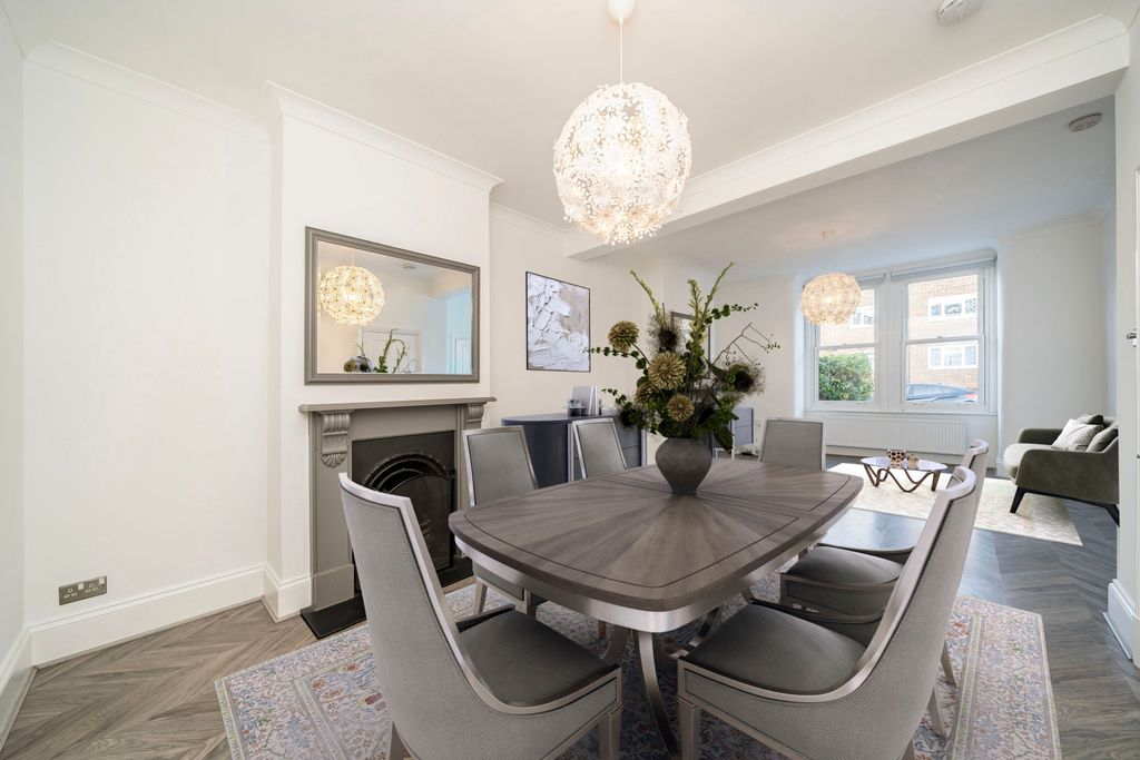 Property photo 2 of 10 Picture No. 19