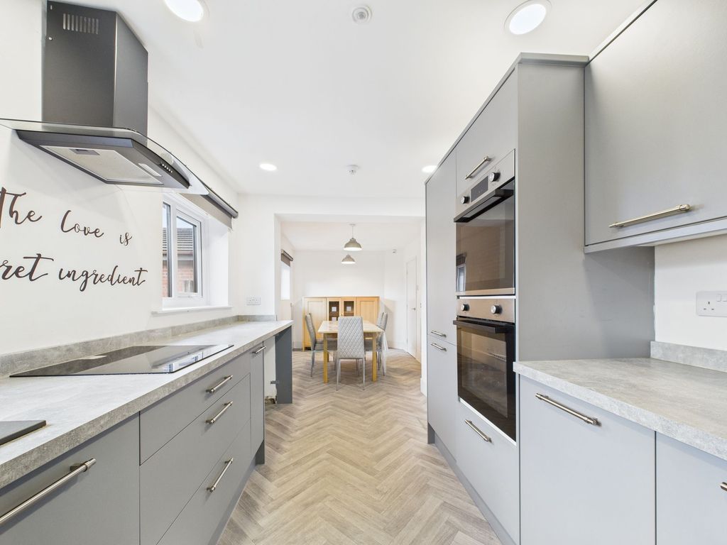 Property photo 3 of 29