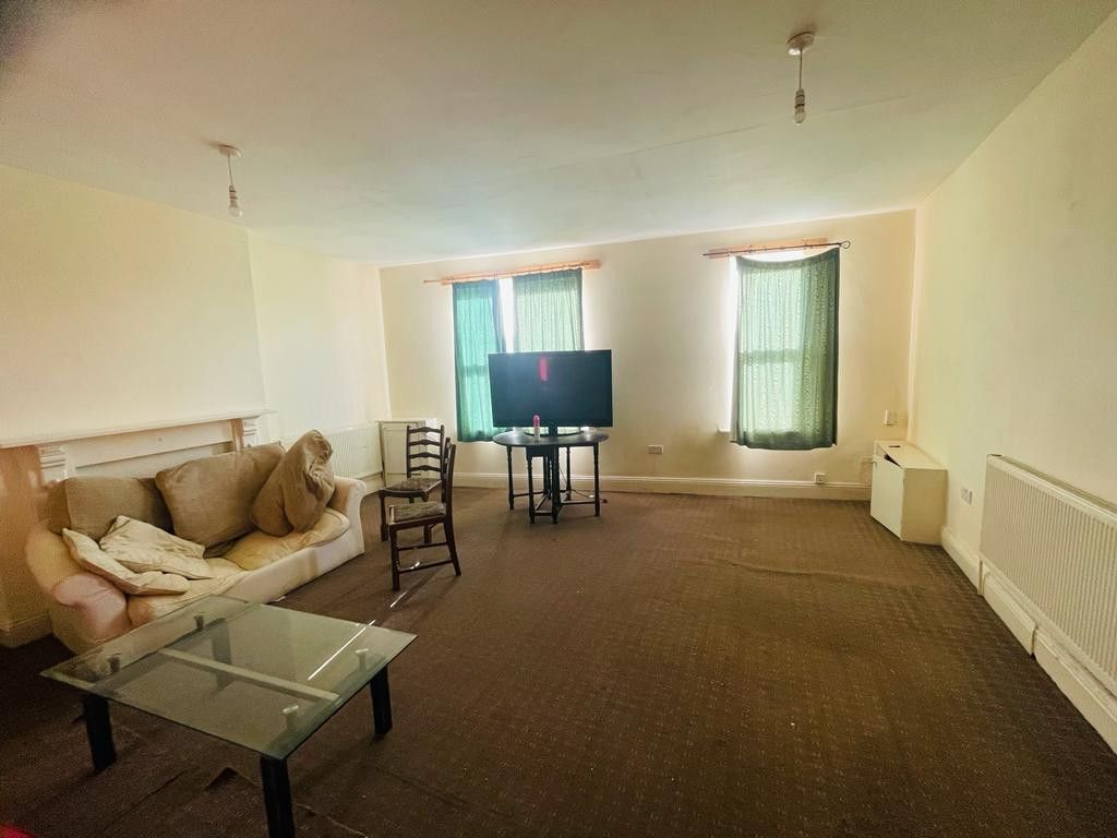Property photo 1 of 10 Image 1