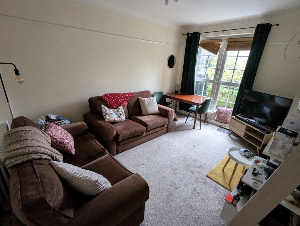 Property photo 3 of 8 Picture No. 07