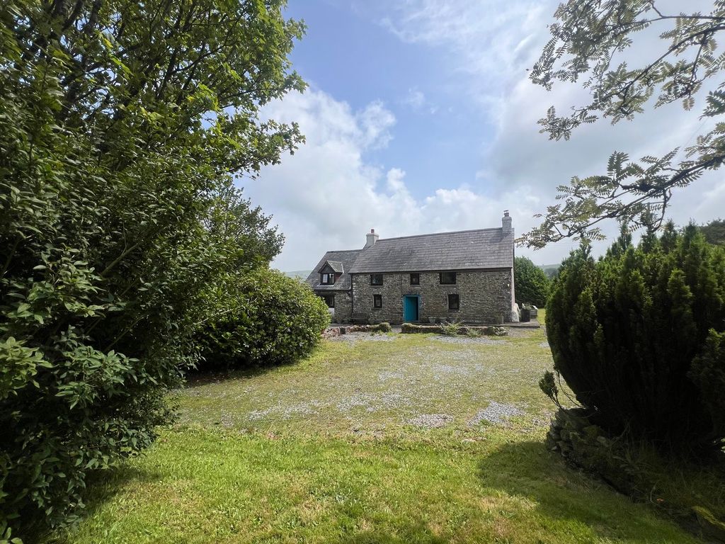 Property photo 1 of 63