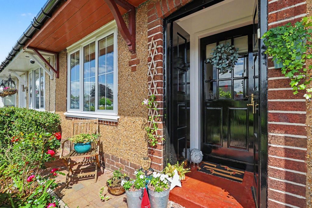Property photo 2 of 31 Picture No. 05