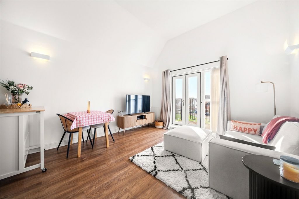 Property photo 1 of 11 Picture No. 08