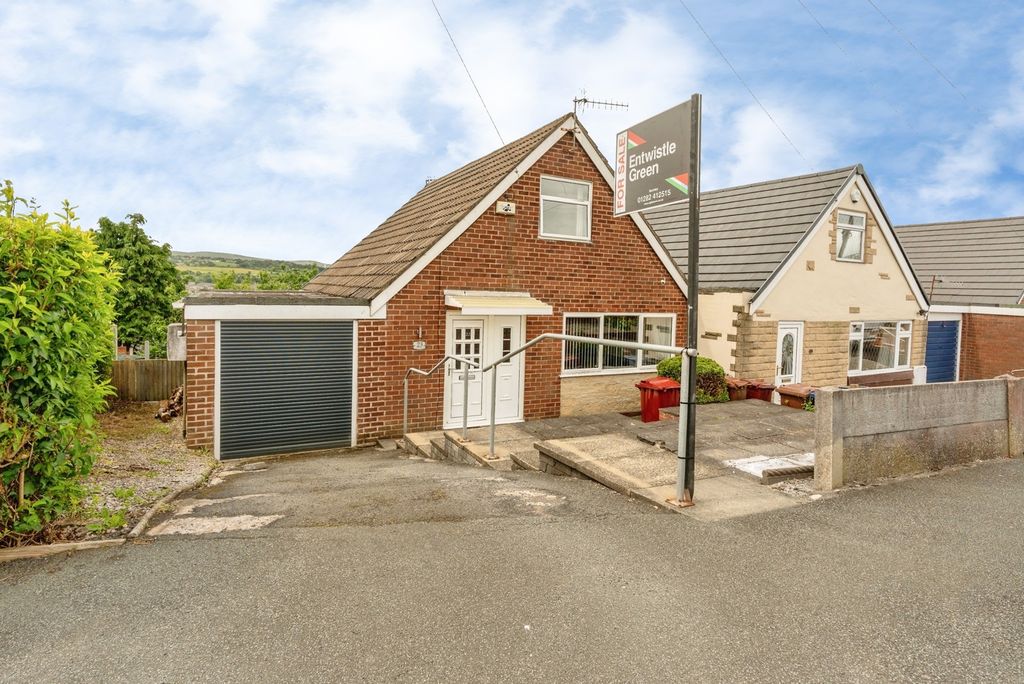Property photo 1 of 21 Pbox-Img.Jpg