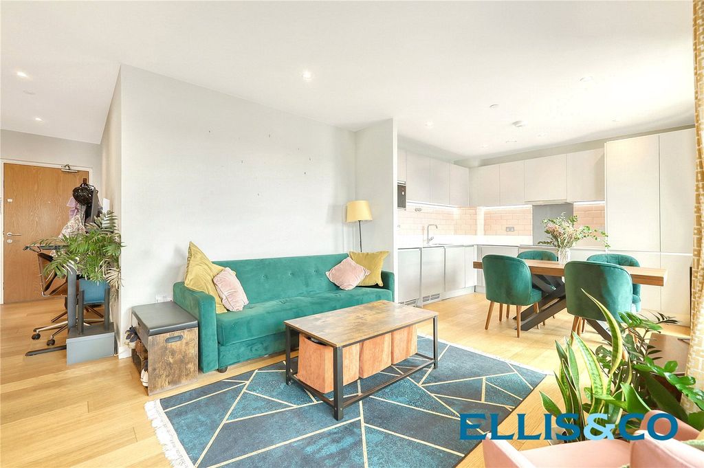 Property photo 3 of 10 Picture No. 09