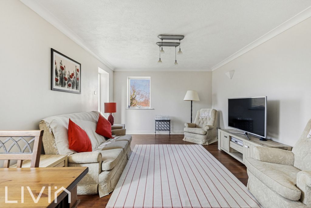 Property photo 1 of 12 1