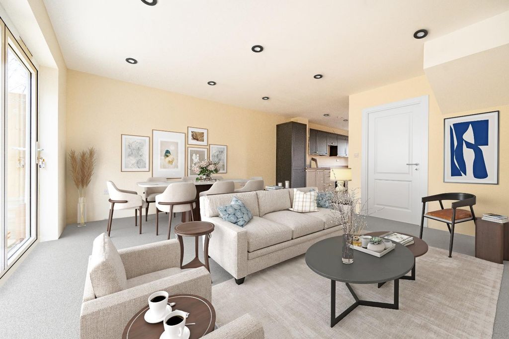 Property photo 2 of 16 Lounge_R2.Jpg