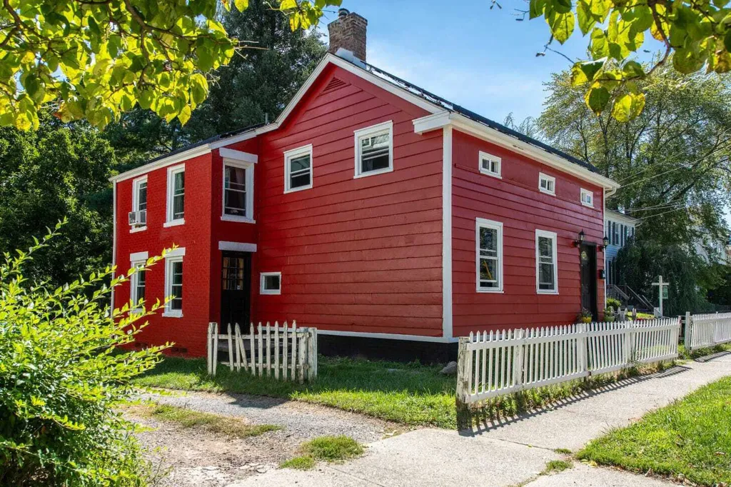Property photo 2 of 31 <Alttext/>