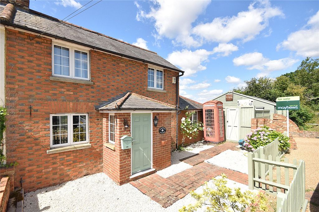 Property photo 1 of 18 Picture No. 22