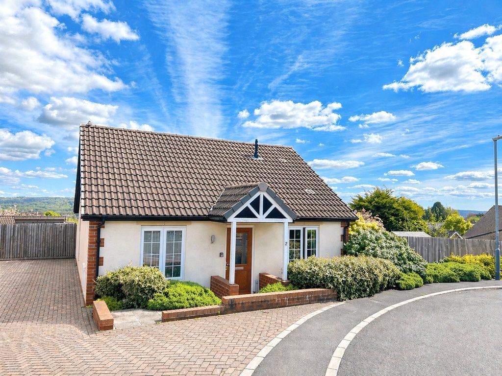 Property photo 1 of 21 Picture No. 38