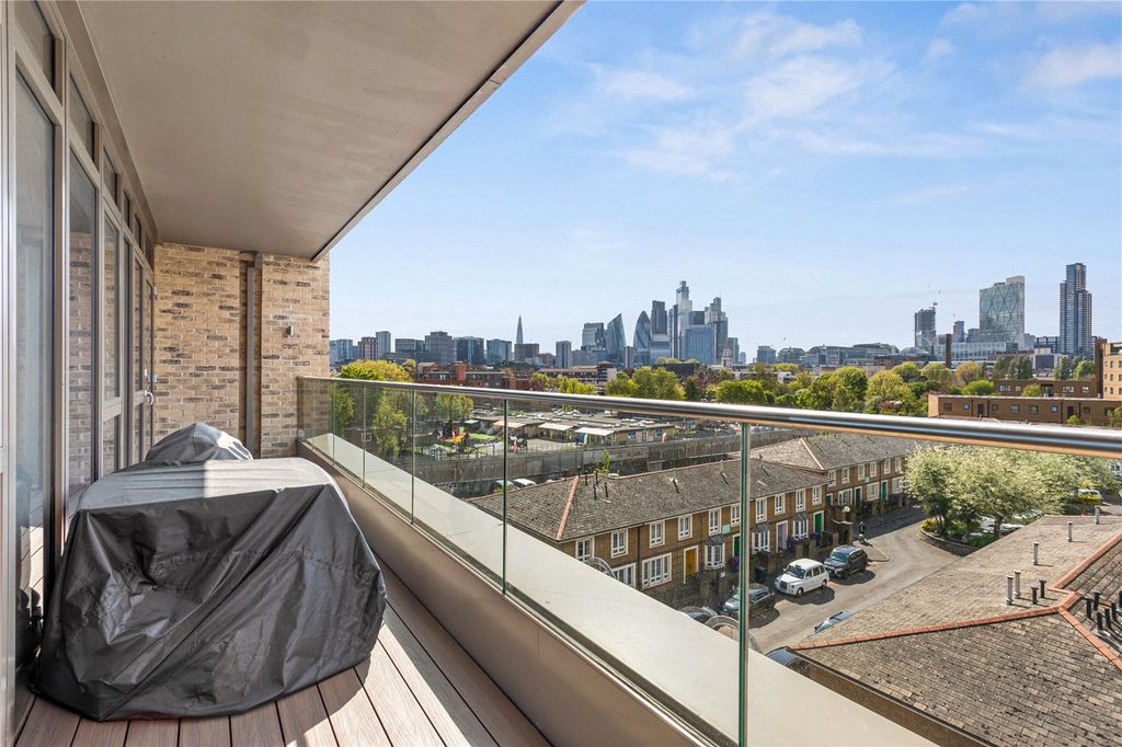 Property photo 1 of 12 Picture No. 06