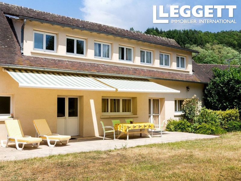 Property photo 1 of 10