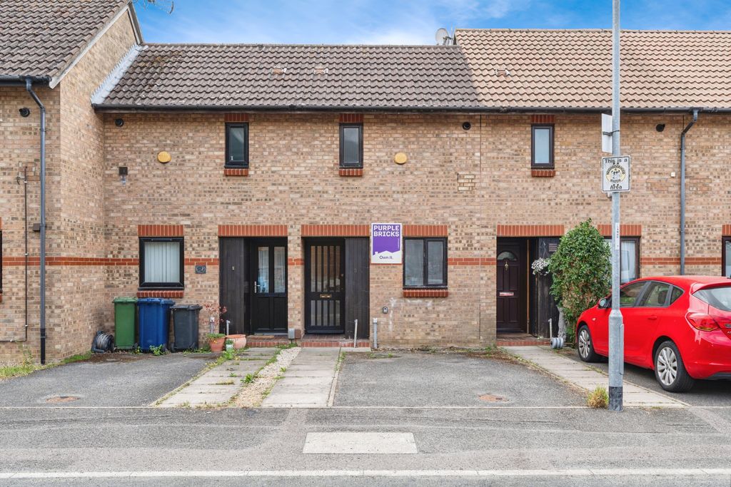 Property photo 1 of 20
