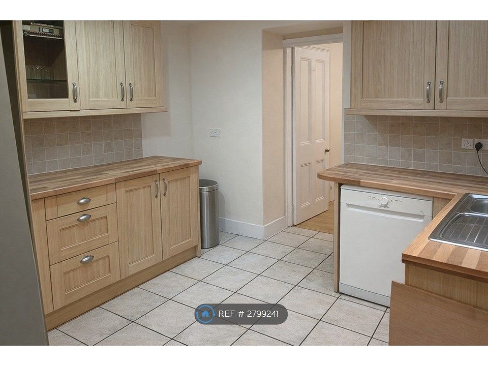 Additional image 7 of 3 bed semi-detached house to rentLlanbedr-Y-Cennin, Conwy LL32