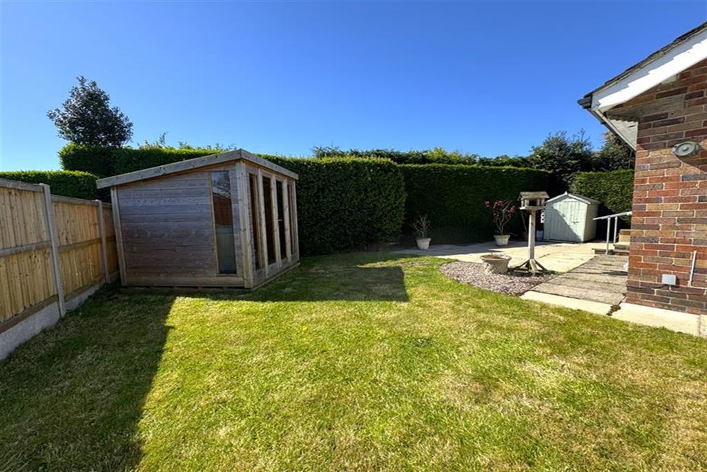 Property photo 2 of 10 (Main)