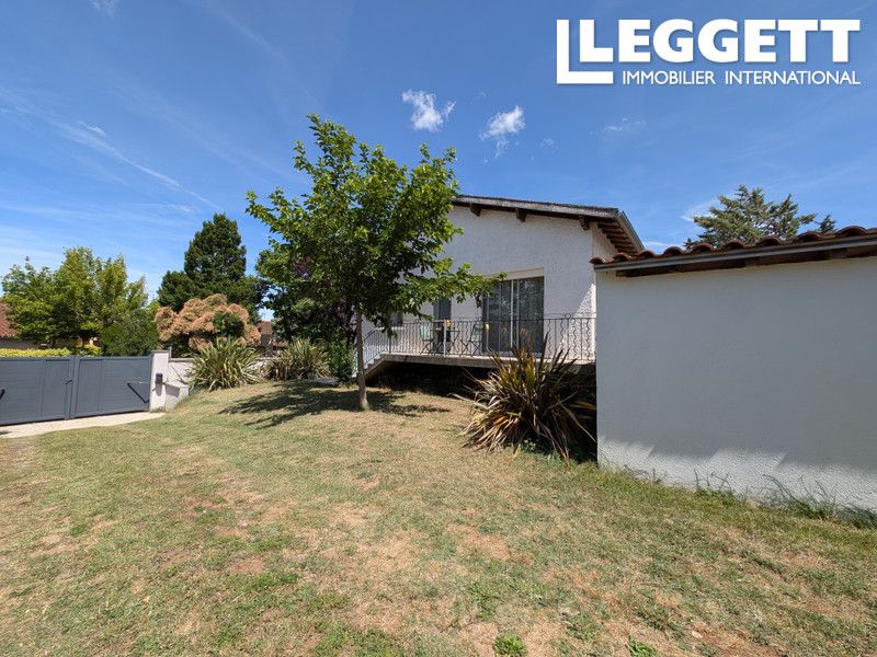 Property photo 3 of 10