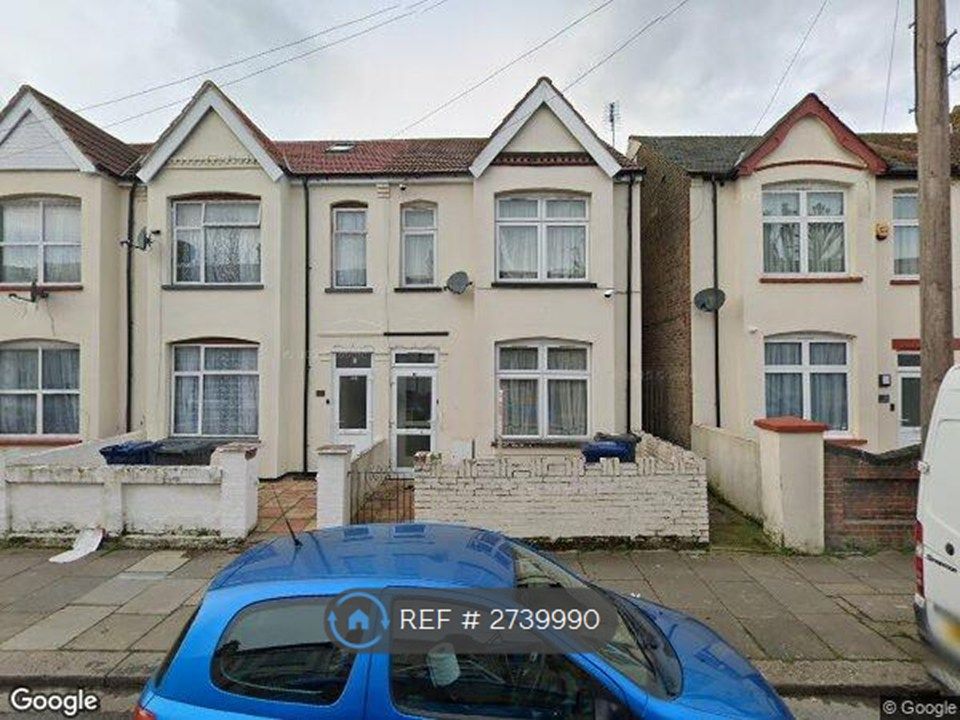 Property photo 1 of 1