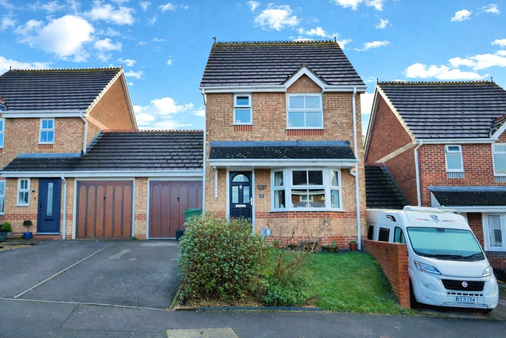 Property photo 1 of 18 Front Shot