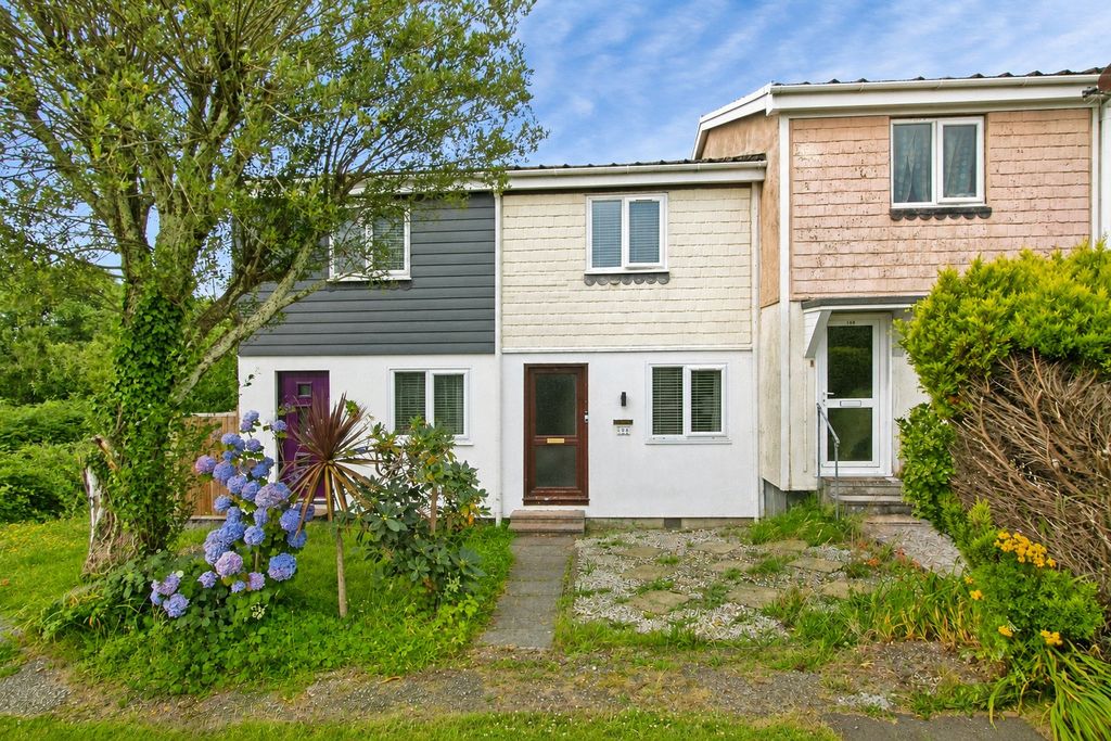 Property photo 1 of 17 Picture No. 22