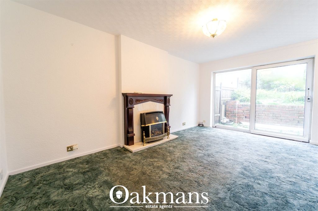 Property photo 3 of 10 Picture No. 04