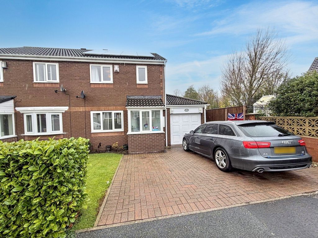 Property photo 1 of 21