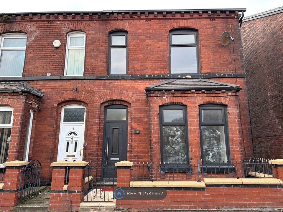 Property photo 1 of 26 Front Exterior