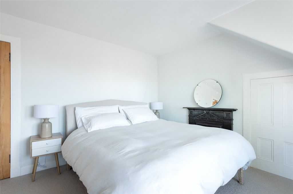 Additional image 22 of 3 bed semi-detached house for saleScoonie Road, Leven, Fife KY8
