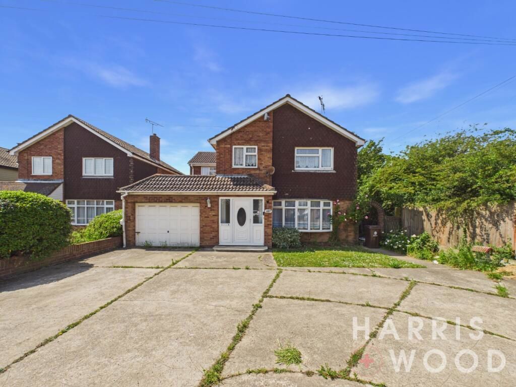 Property photo 1 of 27