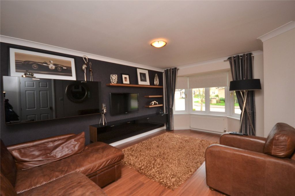 Property photo 2 of 15 Photo 2