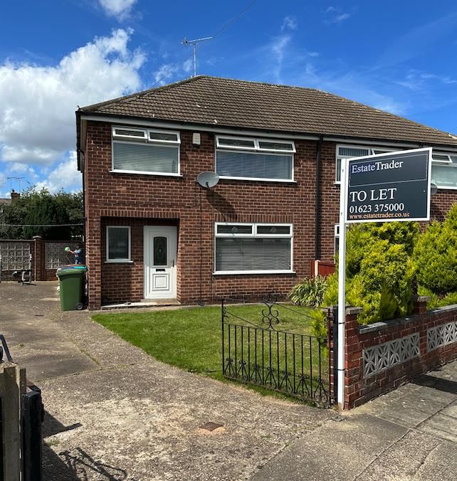 Property photo 1 of 17 Untitled.Png