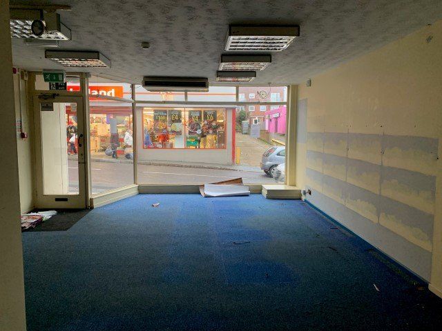 Property photo 3 of 8