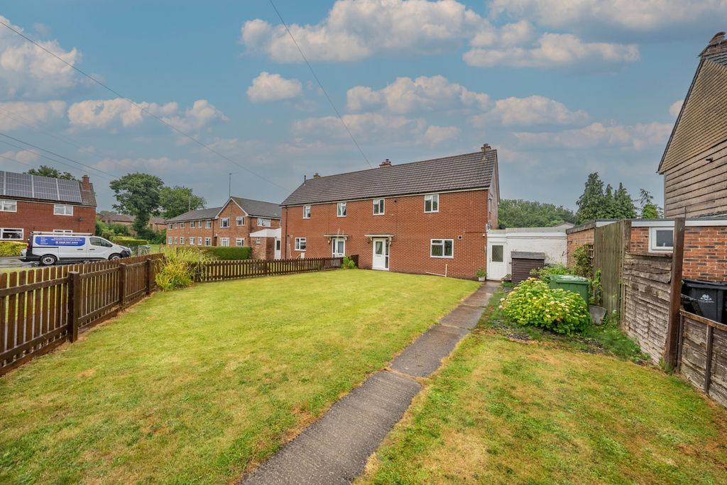 Property photo 1 of 36