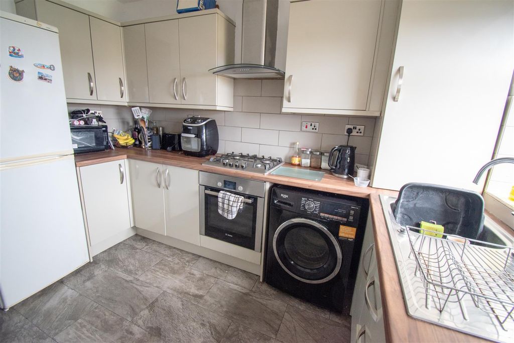 Property photo 3 of 10 Photo 16-03-2026, 13 16 28.Jpg