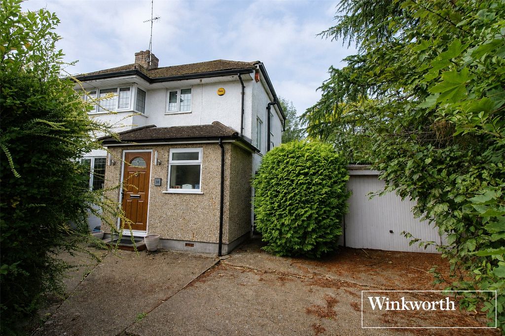 Property photo 1 of 19 Picture No. 26