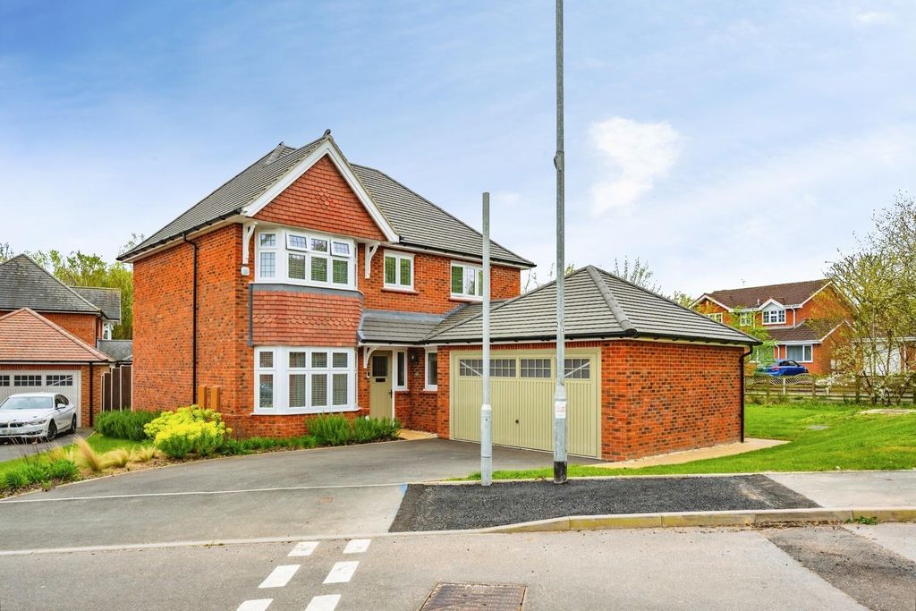 Property photo 3 of 34 2Boundarydrive-12.Jpg