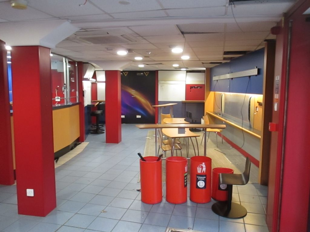 Property photo 2 of 4