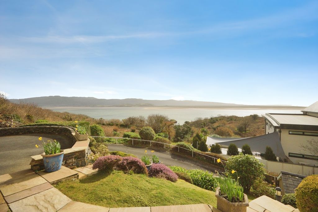 Additional image 29 of 3 bed detached house for saleBorth-Y-Gest, Porthmadog, Gwynedd LL49