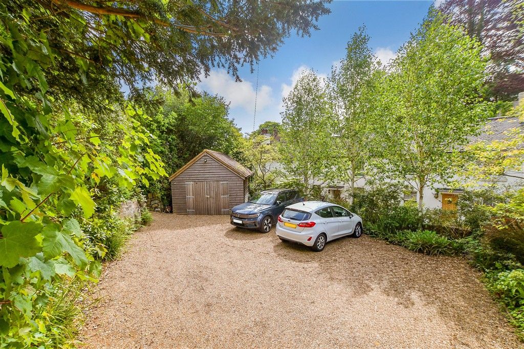 Additional image 18 of 5 bed semi-detached house for saleCollege Lane, East Grinstead, West Sussex RH19
