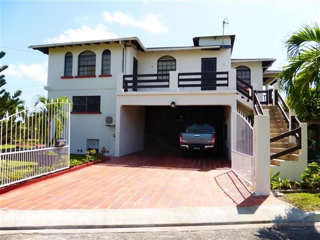 Property photo 1 of 8 Front Of House