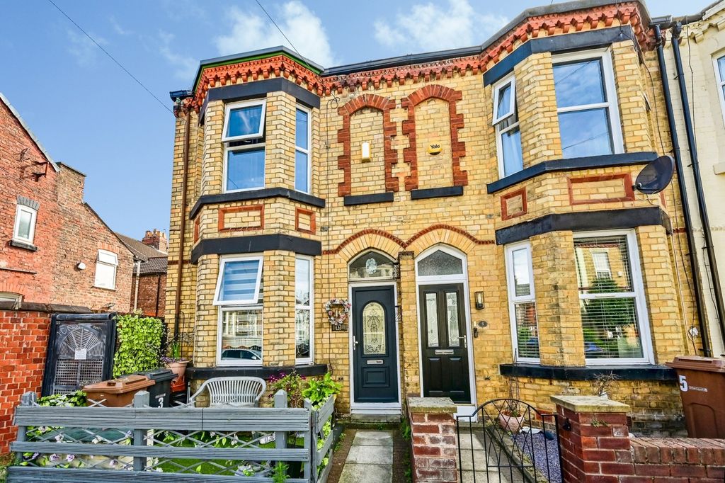 Property photo 1 of 10 Pbox-Img.Jpg