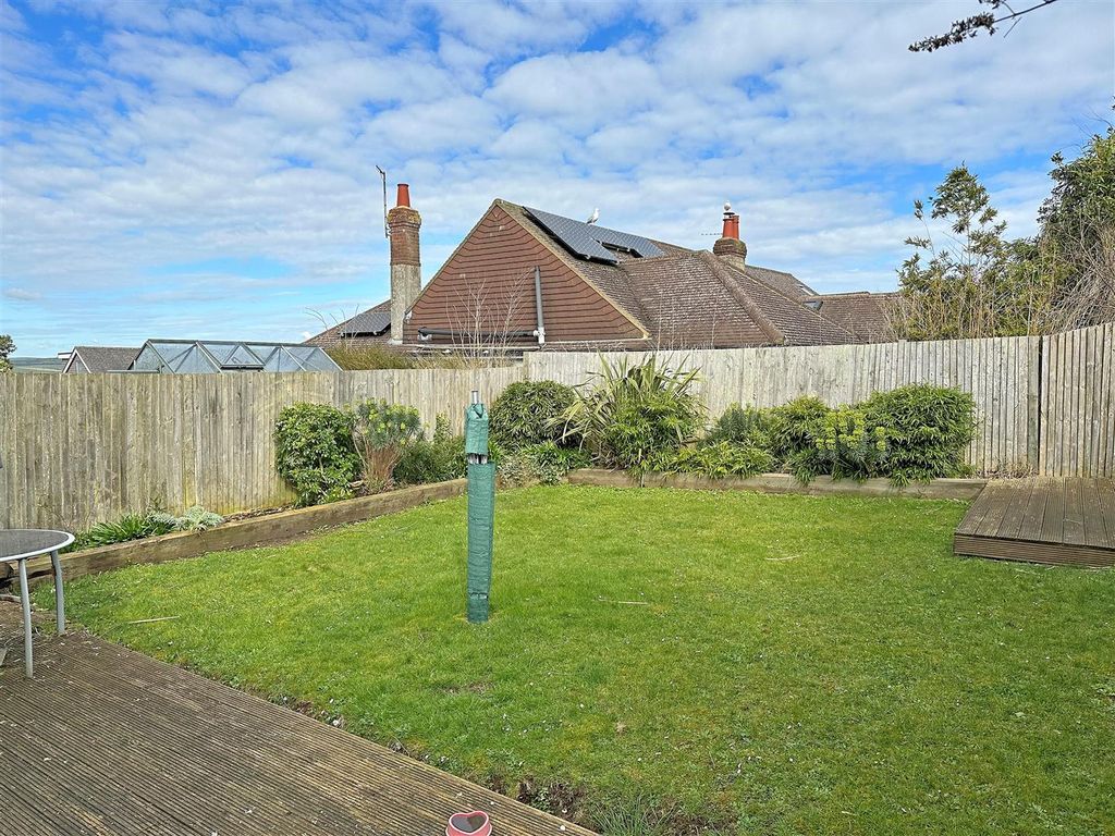 Property photo 3 of 14 G2.Jpg
